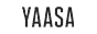 Cashback Shop: yaasa.com yaasa.com