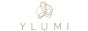 Cashback Shop: ylumi.de ylumi.de