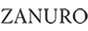 Cashback Shop: zanuro.de zanuro.de