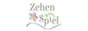 Zehenspiel Cashback Zehenspiel Cashback