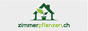 Cashback Shop: zimmerpflanzen.ch zimmerpflanzen.ch