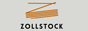 Cashback Shop: zollstock.com zollstock.com