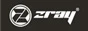Cashback Shop: zray.store zray.store