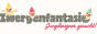 Cashback Shop: zwergenfantasie.de zwergenfantasie.de