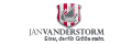 Janvanderstorm Cashback Janvanderstorm Cashback