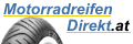 Motorradreifendirekt Cashback Motorradreifendirekt Cashback