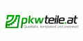 Pkwteile Cashback Pkwteile Cashback