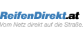 Reifendirekt Cashback Reifendirekt Cashback