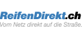Reifendirekt Cashback Reifendirekt Cashback