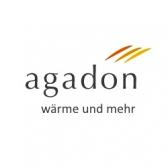 agadon.com