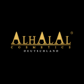 Cashback Shop: alhalalcosmetics.de alhalalcosmetics.de