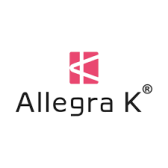 Cashback Shop: allegra-k.com allegra-k.com