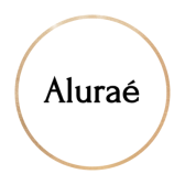 Cashback Shop: alurae-cosmetics.com alurae-cosmetics.com