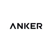 Cashback Shop: anker.com anker.com