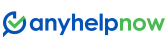 Cashback Shop: anyhelpnow.com anyhelpnow.com