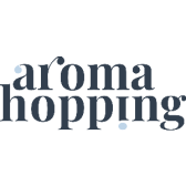Cashback Shop: aromahopping.de aromahopping.de