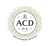 Cashback Shop: artchinesedesign.com artchinesedesign.com