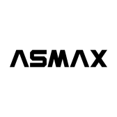Cashback Shop: asmaxworld.com asmaxworld.com