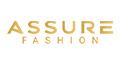 Cashback Shop: assure.fashion assure.fashion