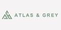 Cashback Shop: atlasgrey.de atlasgrey.de