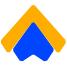 Cashback Shop: aussui.com aussui.com