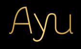 Cashback Shop: ayucosmetics.com ayucosmetics.com