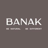 Cashback Shop: banak.de banak.de