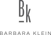 Cashback Shop: barbara-klein.com barbara-klein.com