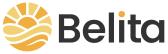 Cashback Shop: belita-ferienhaus.de belita-ferienhaus.de