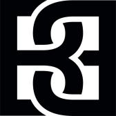 Cashback Shop: blimburnseeds.de blimburnseeds.de