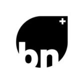 Cashback Shop: bn-nutrition.ch bn-nutrition.ch