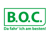 boc24.de
