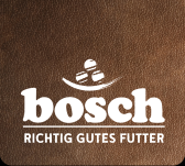 Cashback Shop: bosch-tiernahrung.de bosch-tiernahrung.de