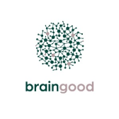 Cashback Shop: braingood.eu braingood.eu