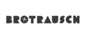 Cashback Shop: brotrausch.com brotrausch.com