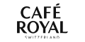 cafe-royal.com