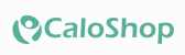 Cashback Shop: calo-shop.com calo-shop.com