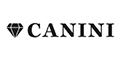 Cashback Shop: canini.at canini.at
