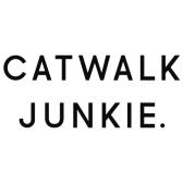 Cashback Shop: catwalkjunkie.com catwalkjunkie.com