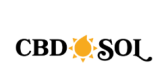 Cashback Shop: cbdsol.fr cbdsol.fr