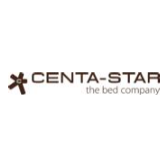 Cashback Shop: centa-star.com centa-star.com
