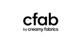 Cashback Shop: cfab.com cfab.com