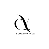 Cashback Shop: clothvintage.com clothvintage.com