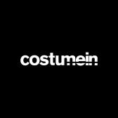Cashback Shop: costumein.com costumein.com