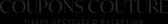 Cashback Shop: couponscouture.fr couponscouture.fr