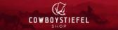 Cashback Shop: cowboystiefel-shop.com cowboystiefel-shop.com