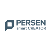 Cashback Shop: creator.persen.de creator.persen.de