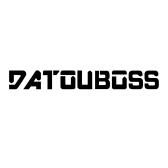 Cashback Shop: datouboss.com datouboss.com