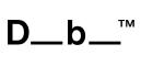 Cashback Shop: dbjourney.com dbjourney.com