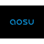 Cashback Shop: de.aosulife.com de.aosulife.com